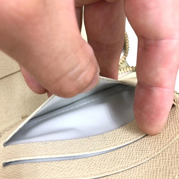 Louis Vuitton Zippy Organizer Long Wallet jp174-110425 - Picture 12 of 16